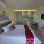 Zodiac Aparthotel