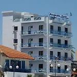 Zodiac 3* Larnaca