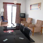 十二宫公寓式酒店 公寓式酒店 拉纳卡