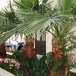 十二宫公寓式酒店