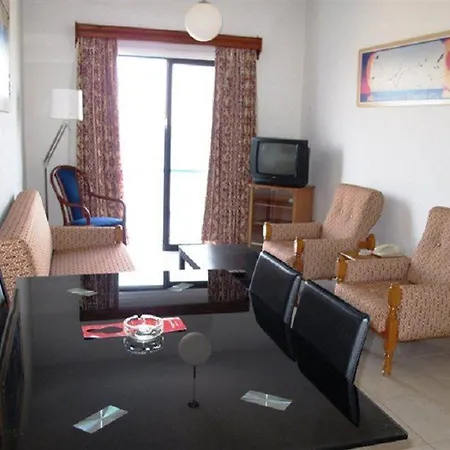 Zodiac Larnaca