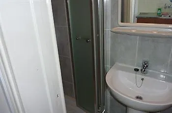 Zodiac Hotel apartamentowy