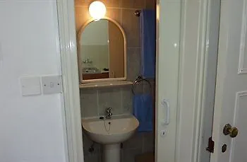 Zodiac 3* לרנקה